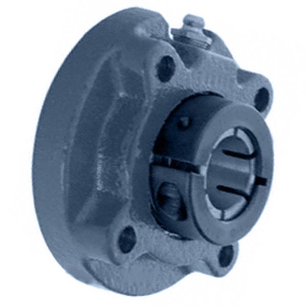 ASEA BROWN BOVERI FC-DL-108