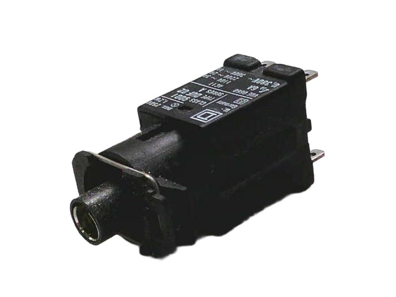 9001-DUF02 by SCHNEIDER ELECTRIC