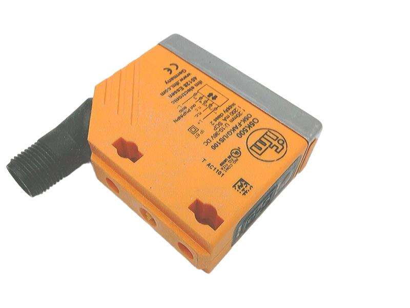 EFECTOR O5K-FAKG/US100-O5K500