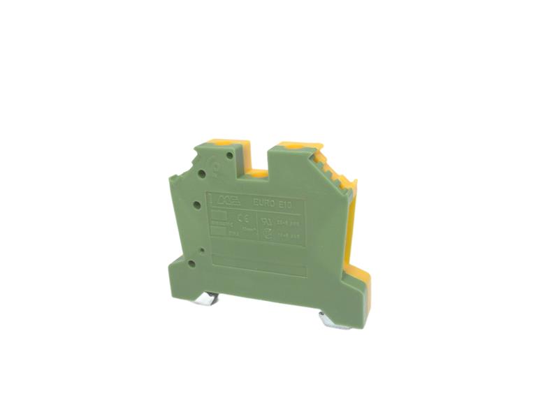 AUTOMATION DIRECT DN-G6-10-EACH