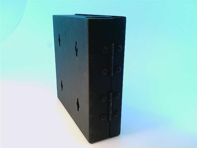 BLACK BOX CORP JPM399A-R2