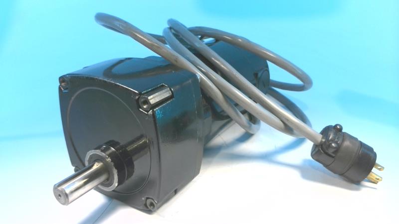 BODINE ELECTRIC 4181