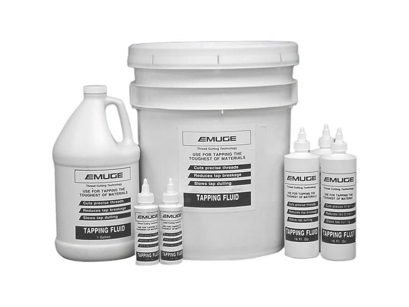 EMUGE FZ191900.JM319