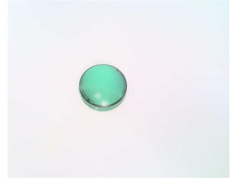 SIEMENS 3SB3930-6CA4