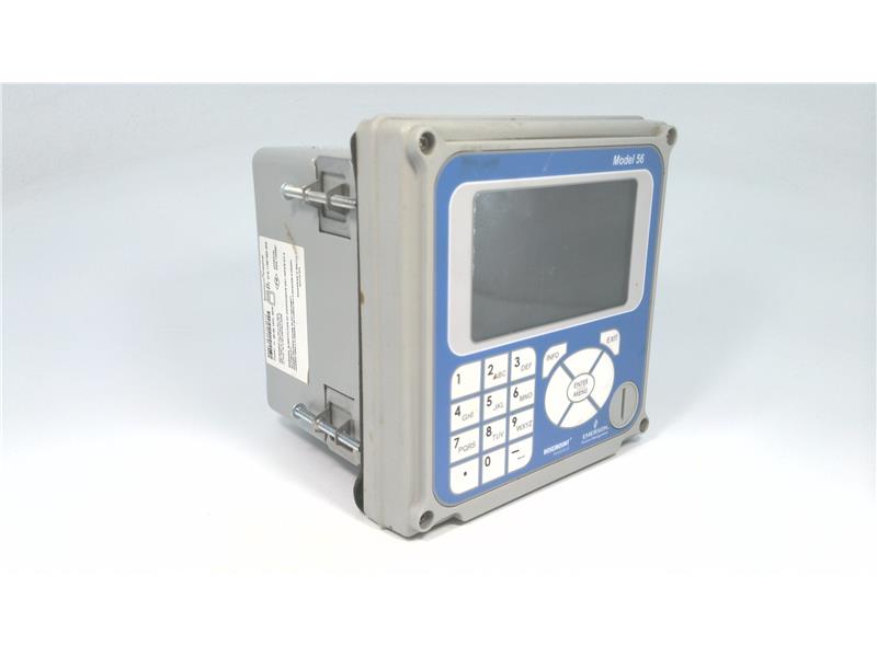 EMERSON 56-02-22-38-HT