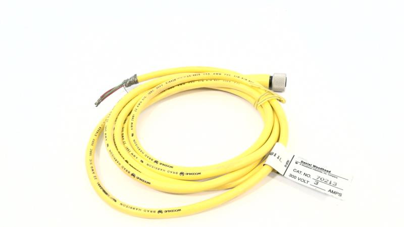 MOLEX 70213