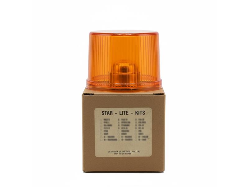 DANAHER CONTROLS KS-A