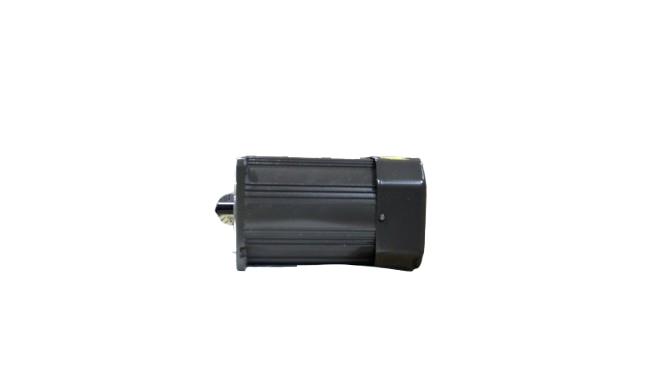 MATSUSHITA ELECTRIC MUXN715GL