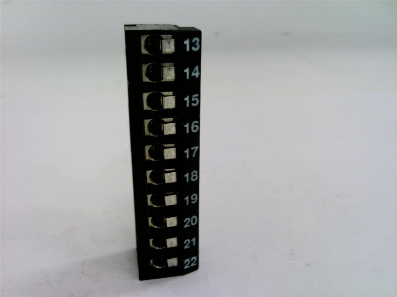 EATON CORPORATION 48355110