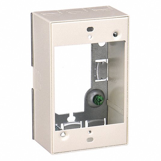 HBL5751IV by HUBBELL