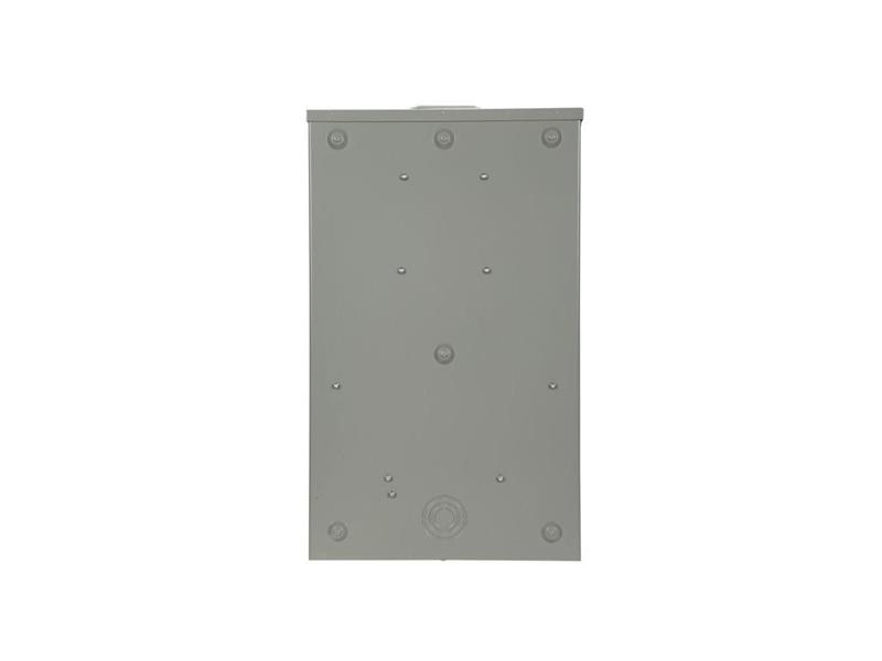 EATON CORPORATION USTL51C204CH
