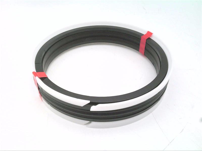 MPSA-160D by LINEMASTER