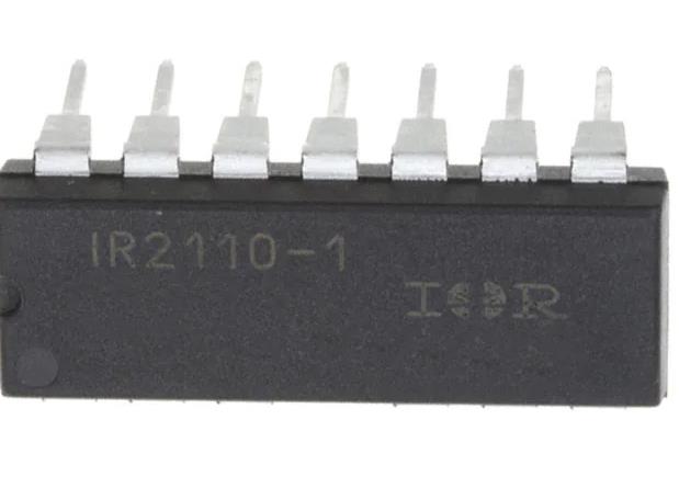INFINEON IR2110-1 