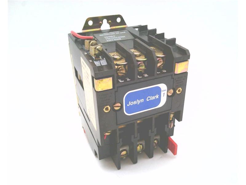 T13U031-76 by DANAHER CONTROLS