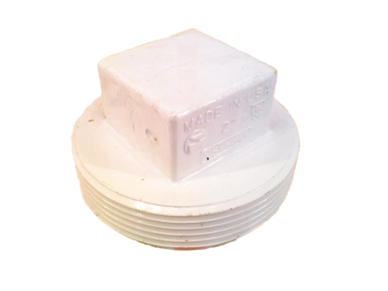 CHARLOTTE PIPE ABS-1