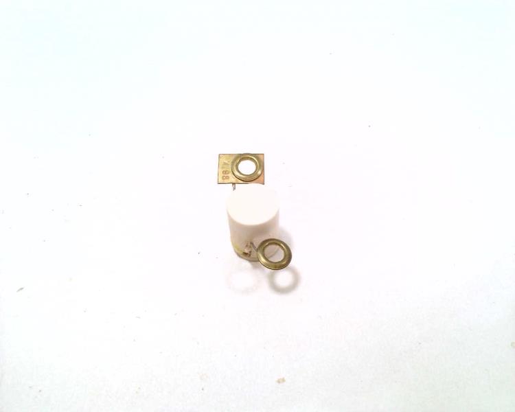 SCHNEIDER ELECTRIC W0.98