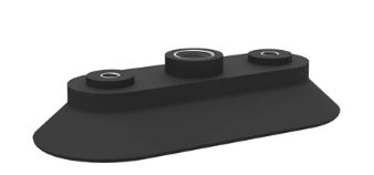 PIAB VACUUM PRODUCTS XLC60