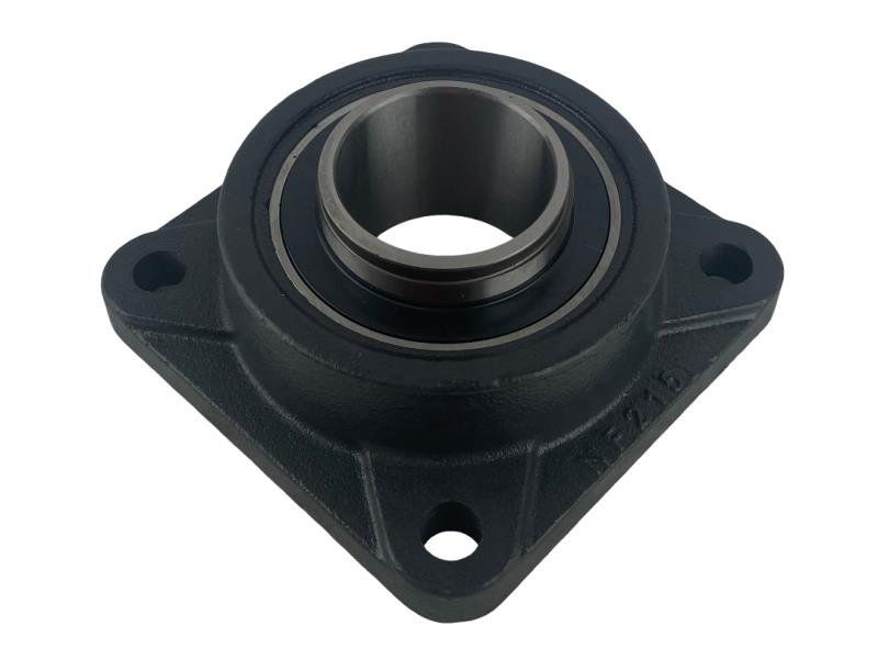 IPTCI BEARINGS NANF 215 47