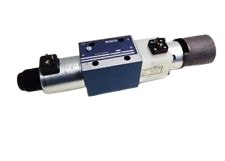BOSCH 0810001052