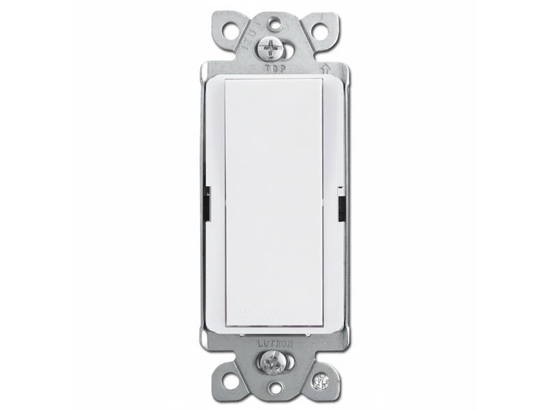 RE2322700 by TELEDYNE