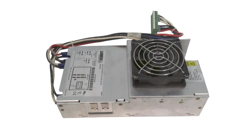 TDK CSF350TQ 24 24C,5/12E