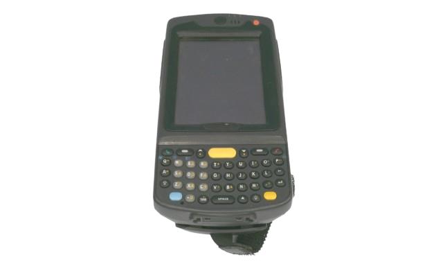 ZEBRA MC7090-PK0DCQFA9WR