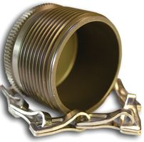 SOURIAU MS25043-40DA