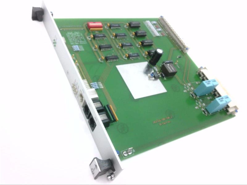 ELTROMAT DGC65-OR-SM.2-1-X2