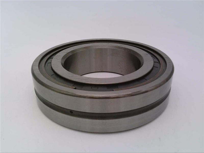 REGAL REXNORD SB 22210 W33 SS