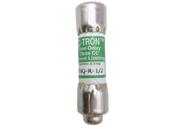 EATON CORPORATION FNQ-R-1/2