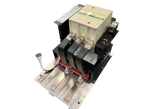 RAM-DBSC3-R-06 by RAM