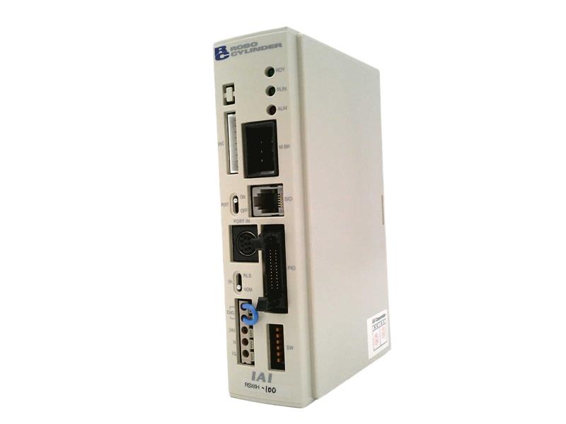 IAI RCP-C-RSWI