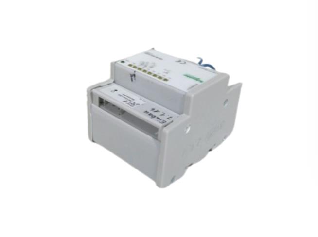 SCHNEIDER ELECTRIC MTN880511