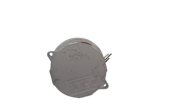 EATON CORPORATION VXH15