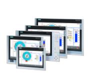 SIEMENS 6AV7240-3KD17-0QA0