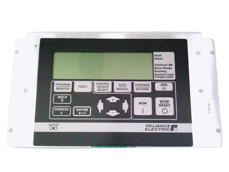 ASEA BROWN BOVERI 2RK3000