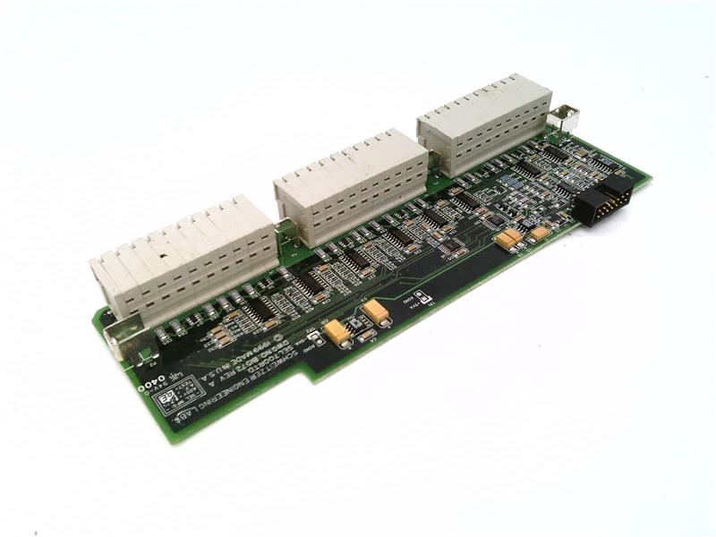 SCHWEITZER ENGINEERING SEL-700-RTD