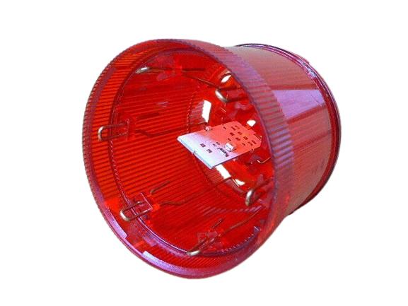 PHOENIX CONTACT PSD-S OE LED RD