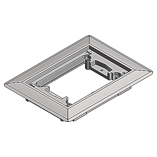 ABB THOMAS & BETTS 641 P CACA