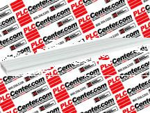 BBC-FL10 by EATON CORPORATION