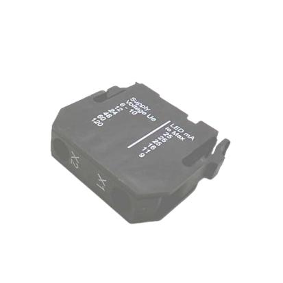 EATON CORPORATION E22DE