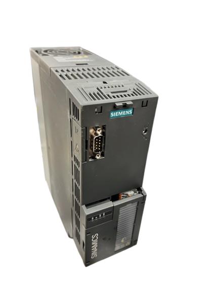 SIEMENS 6SL3220-3YE12-0UF0