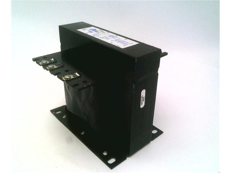 TA-2-69306 by HUBBELL