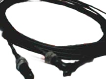 DATALOGIC S760900026