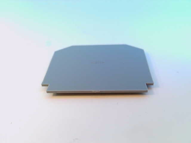 AUTOMATION DIRECT DN-EC1/0-EACH