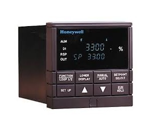 HONEYWELL DC330B-C0-000-10-0A0000-00-0