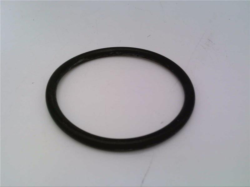 SEPARATORS INC 007-2597-750W