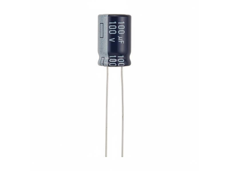 MATSUSHITA ELECTRIC ECA-1EM470I