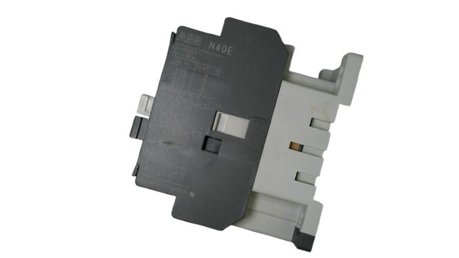 ASEA BROWN BOVERI N40E-89