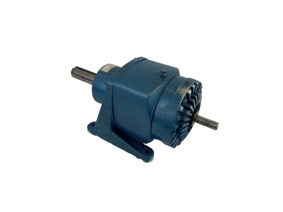 HARMONIC DRIVE ISR-4M-100-0SP